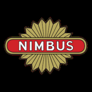 NIMBUS