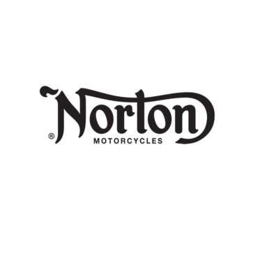 Norton