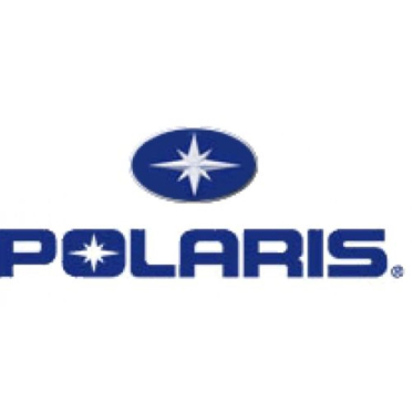 Polaris ATV reservedele