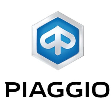 Piaggio reservedele
