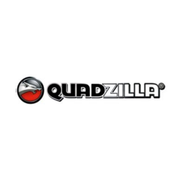 QUADZILLA ATV reservedele