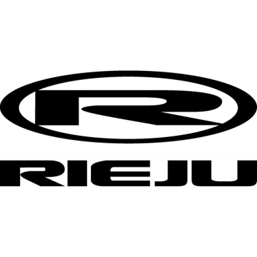RIEJU