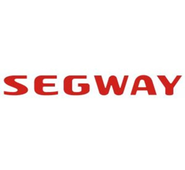SEGWAY ATV Reservedele