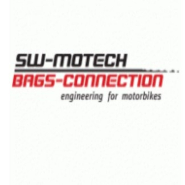 SW Motech