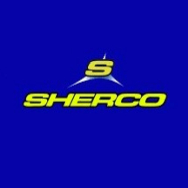 SHERCO