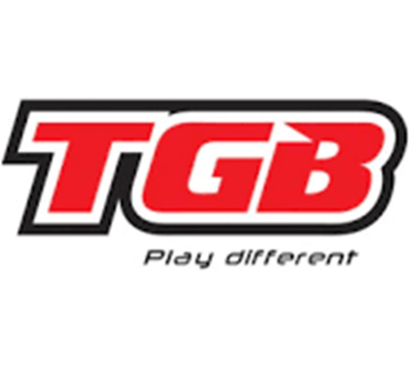 TGB ATV Reservedele