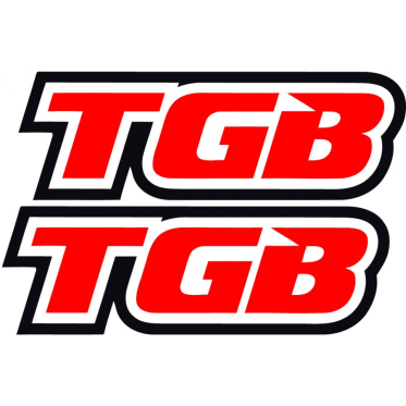 TGB