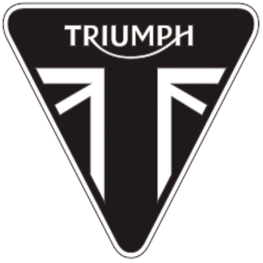 Triumph