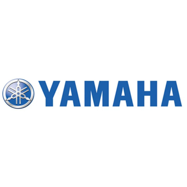 Yamaha ATV reservedele