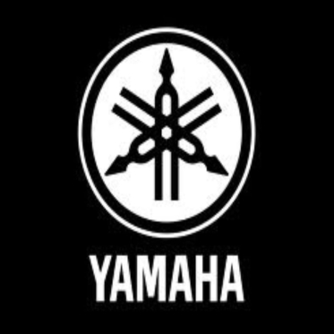 Yamaha reservedele