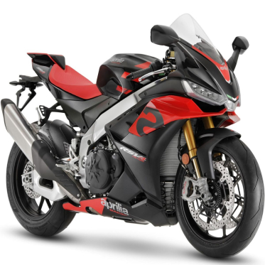 APRILIA  RSV 4 10- reservedele