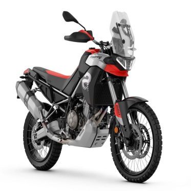 APRILIA  TUAREG 660 reservedele