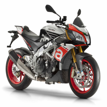 APRILIA  Tuono V4 1100 reservedele