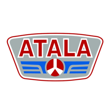 ATALA
