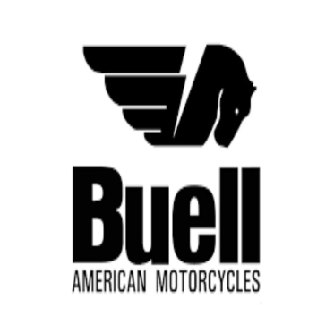 BUELL reservedele