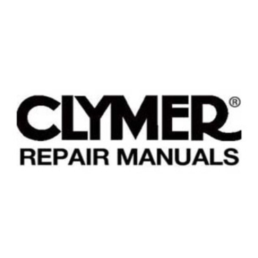 Clymer