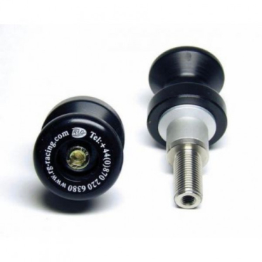 RR Udstyr TRW, R&G, PP etc.