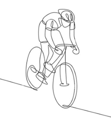 Cykel reservedele og udstyr