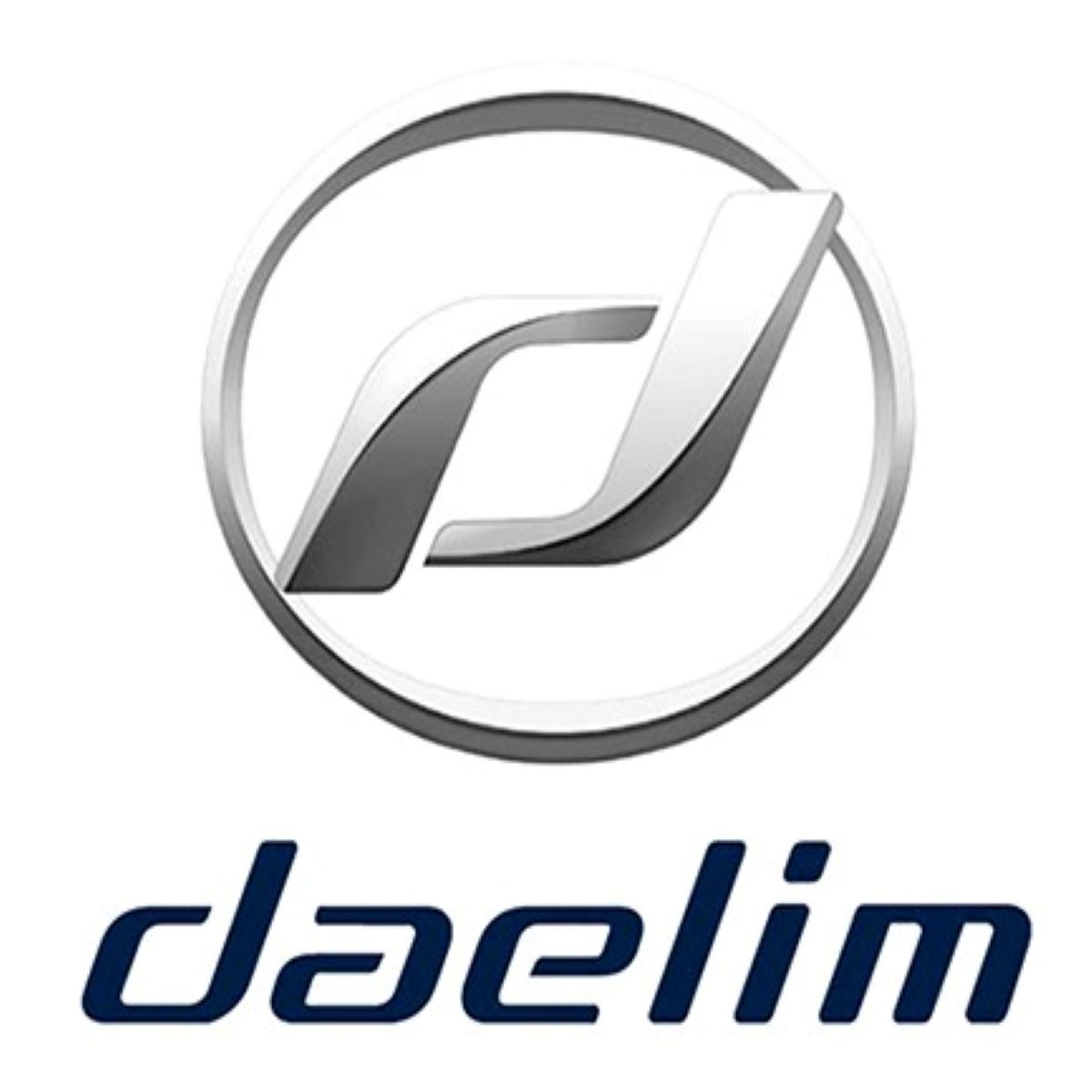 DAELIM - PSJE Engineering