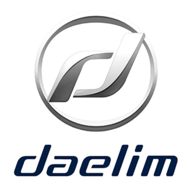 DAELIM