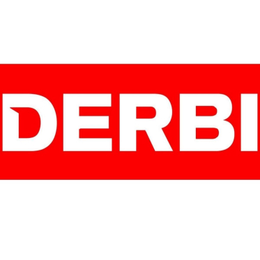 DERBI