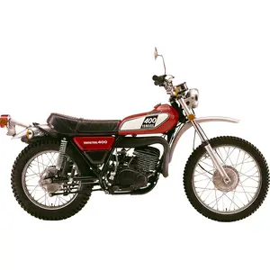 Yamaha DT400 513 1R6 reservedele