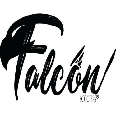 FALCON