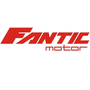 Fantic reservedele