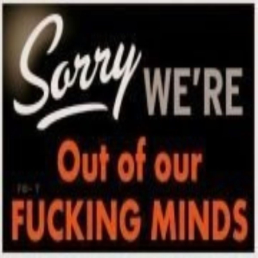 Køtilbud, outlet, restsalg Xtra nedsat