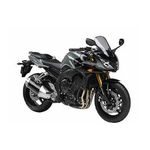 Yamaha FZ1 FAZER GT RN16 06-15 reservedele