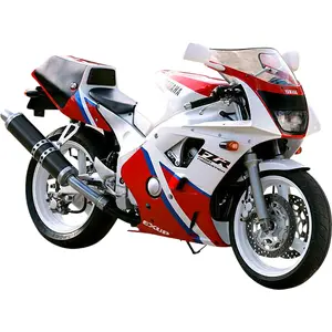 Yamaha FZR400R FZR400RR 87-97 reservedele