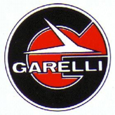 GARELLI