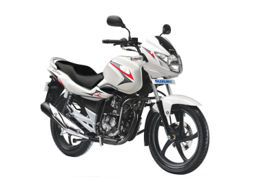 Suzuki GS150 GS150R reservedele