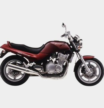 Suzuki GSX1100G GV74A reservedele