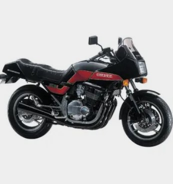 Suzuki GS750 ES/EF GSX750 ES/EF reservedele