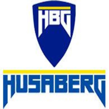 Husaberg reservedele