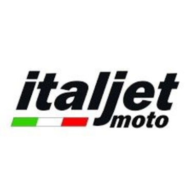ITALJET