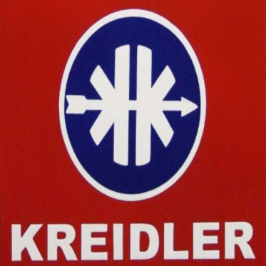 KREIDLER