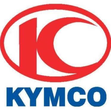 KYMCO