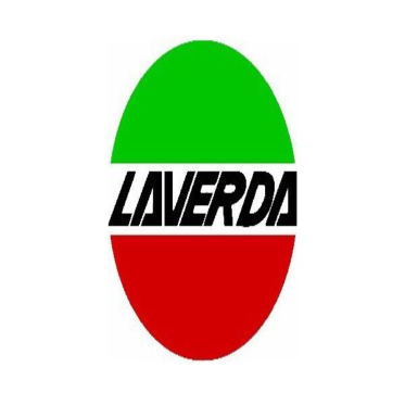 LAVERDA Reservedele