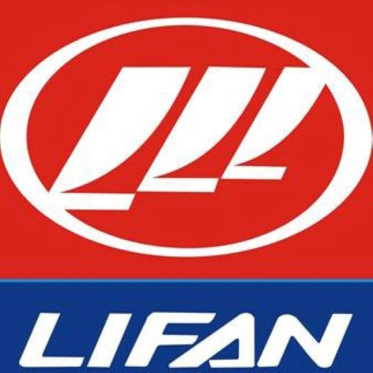 LIFAN
