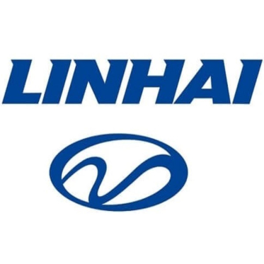 LINHAI