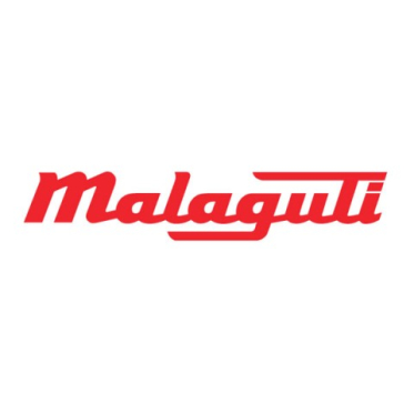 MALAGUTI