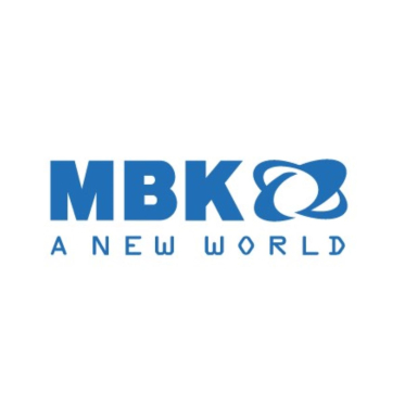 MBK