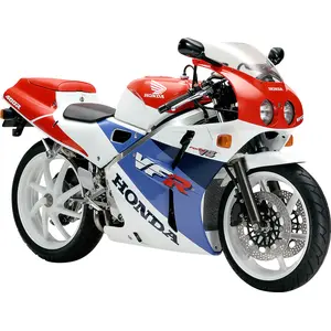 Honda VFR400 NC21/NC24/NC30 RFV400 NC35 CBR400 NC17 NC23 NC29 Reservedele