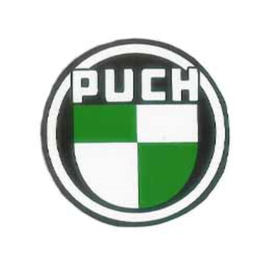 PUCH