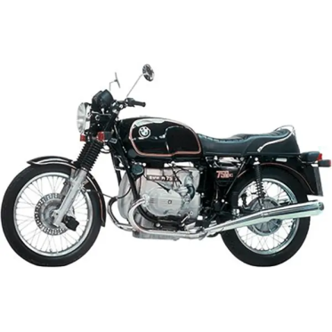 BMW R75 reservedele