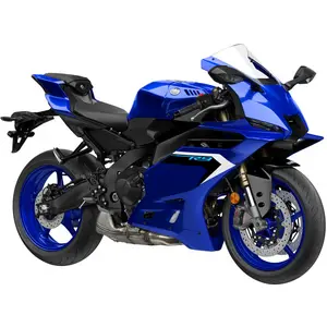 YAMAHA R9 R9/24 YZF-R9 24-25