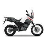 Yamaha XT660Z TÉNÉRÉ DM021/DM024/DM04 08-16 reservedele