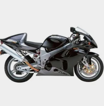 Suzuki TL1000R 98-03 AM reservedele